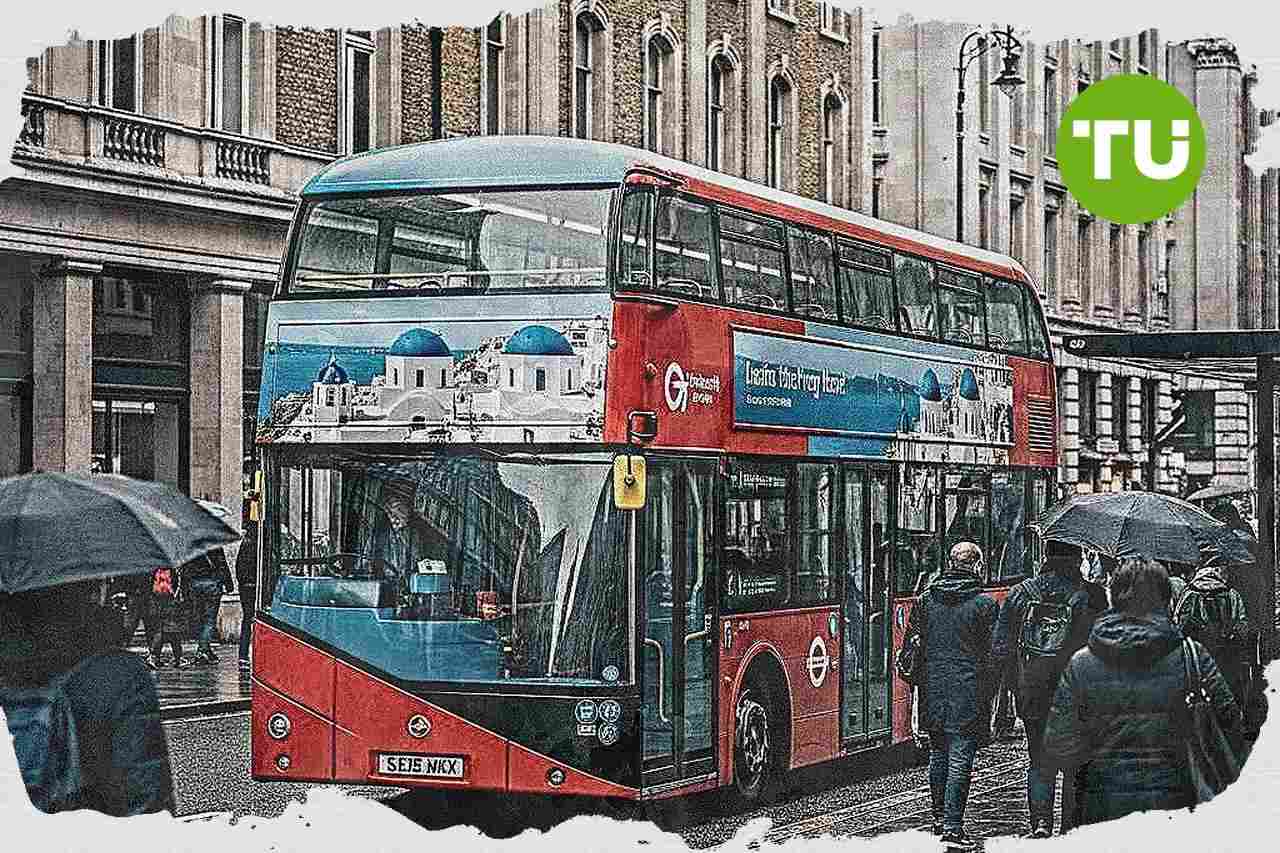 Η περιφέρεια Νοτίου Αιγαίου ενισχύει την τουριστική προβολή σε Λονδίνο και Βερολίνο