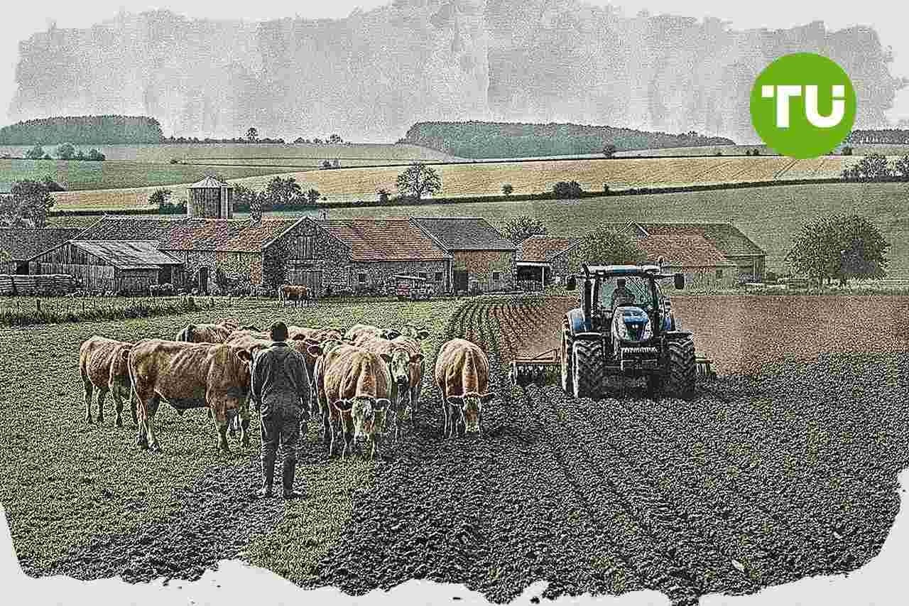España y Francia coordinan agenda agroalimentaria y pesquera y defienden una PAC con presupuesto suficiente