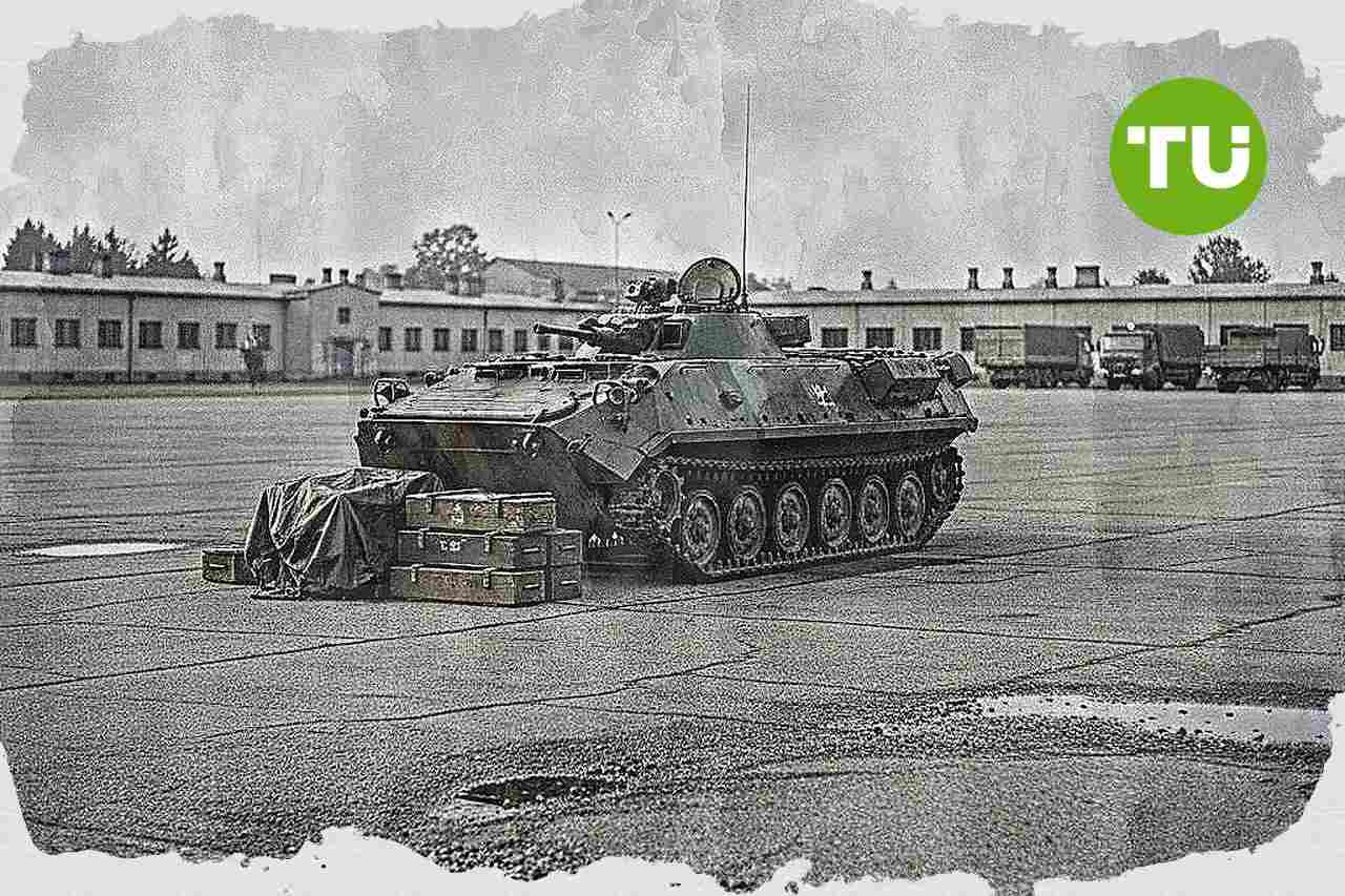Česko nechává projít státní rozpočet s nízkými výdaji na obranu