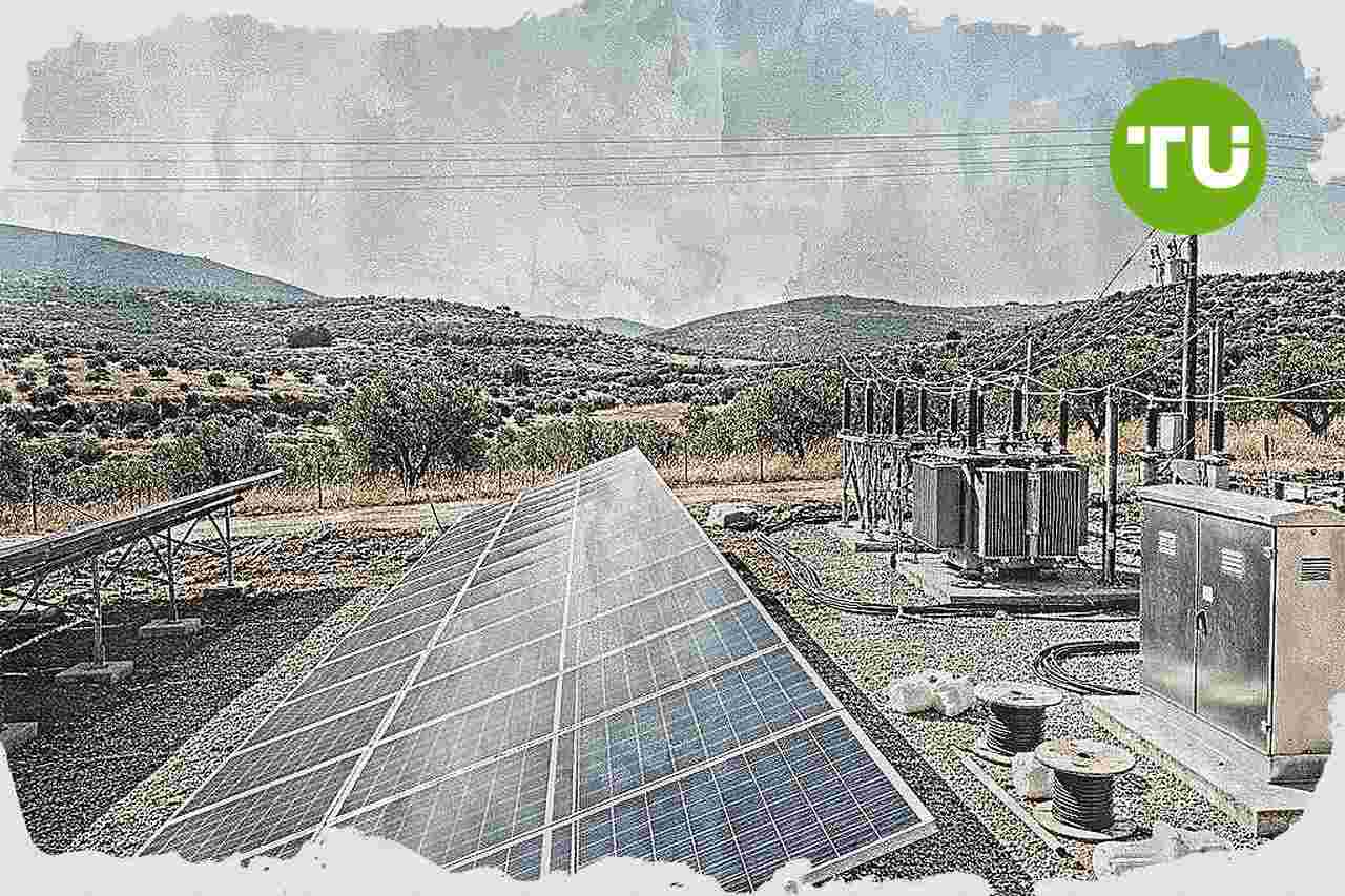 Η ΔΕΗ ενισχύει το προφίλ ESG με νέα αναβάθμιση από την S&P Global