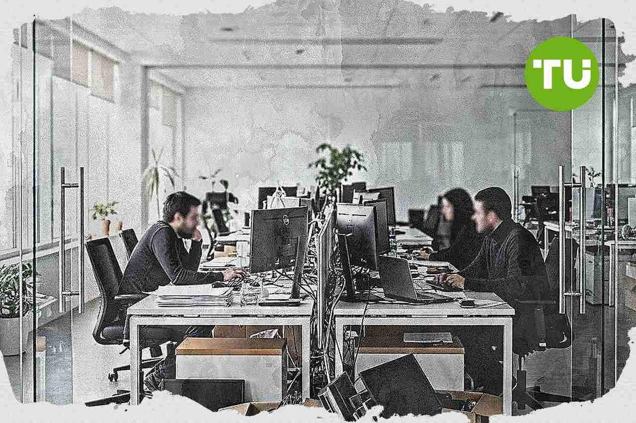 Η Bally’s Intralot Group καταγράφει αύξηση εσόδων και σχεδιάζει διανομή μερίσματος