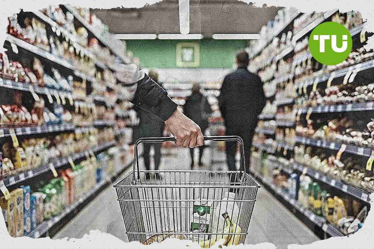 Inflace v EU v únoru zrychluje na 2,1 %, Česko patří podle Eurostatu k nejnižším
