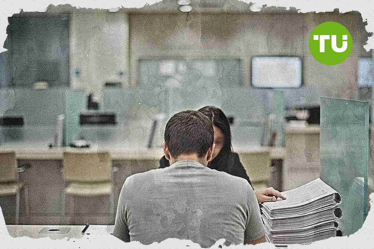 בנק ישראל: מיחזורי משכנתאות מתרחבים גם במחיר ריבית כוללת גבוהה יותר