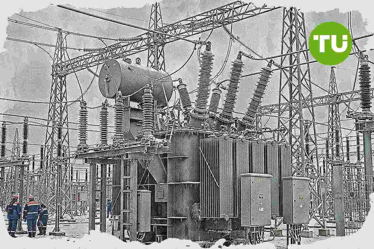 Terna registra consumi elettrici in crescita a febbraio e aumento della produzione rinnovabile