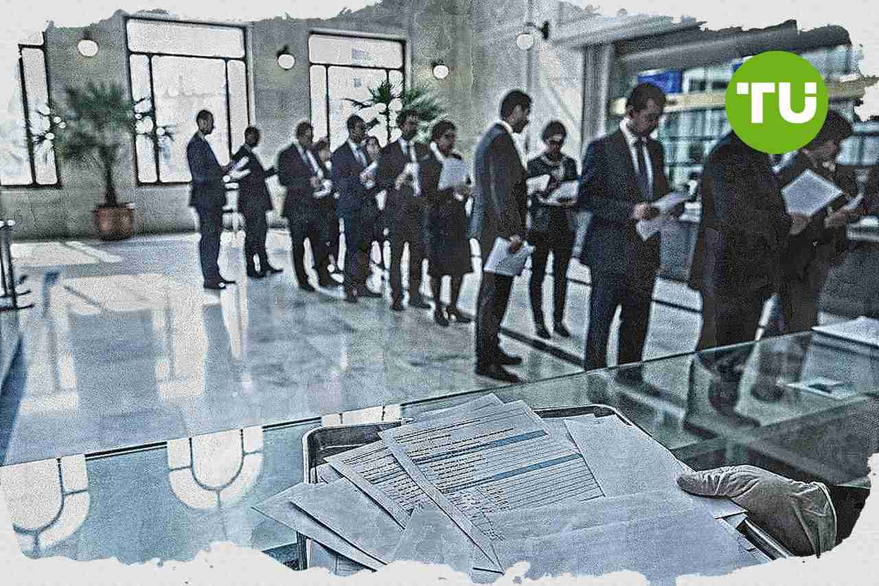 مباشر كابيتال تغطي الحجم المبدئي لصندوق «دولار مباشر» وتبقي الاكتتاب مفتوحاً حتى منتصف أبريل