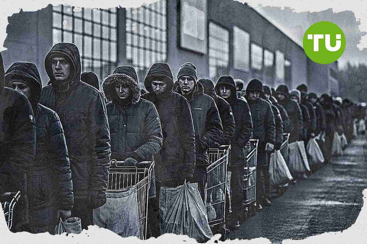 Rusta laajenee Kemiin ja avaa uuden myymälän