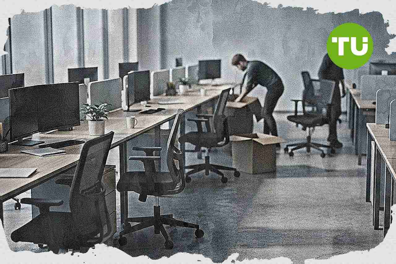 Prusa Research ruší zhruba 70 nevýrobních míst kvůli nákladům a slabším prodejům