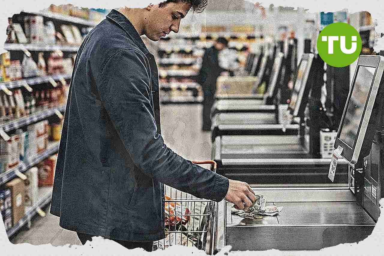 Intrum: l’Italia rafforza la puntualità nei pagamenti, ma la Generazione Z resta più esposta