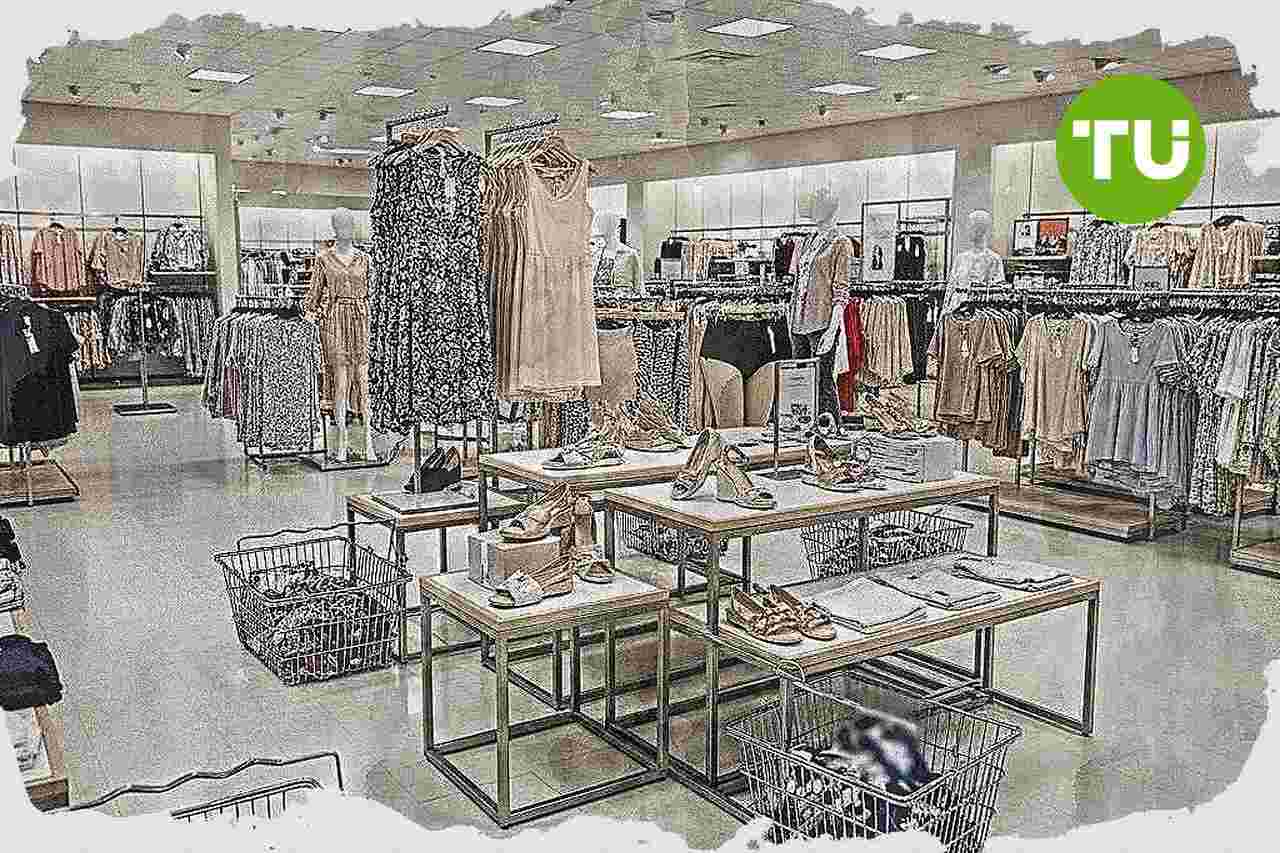 JCPenney leans on private labels and store redesign to lift value fashion sales
