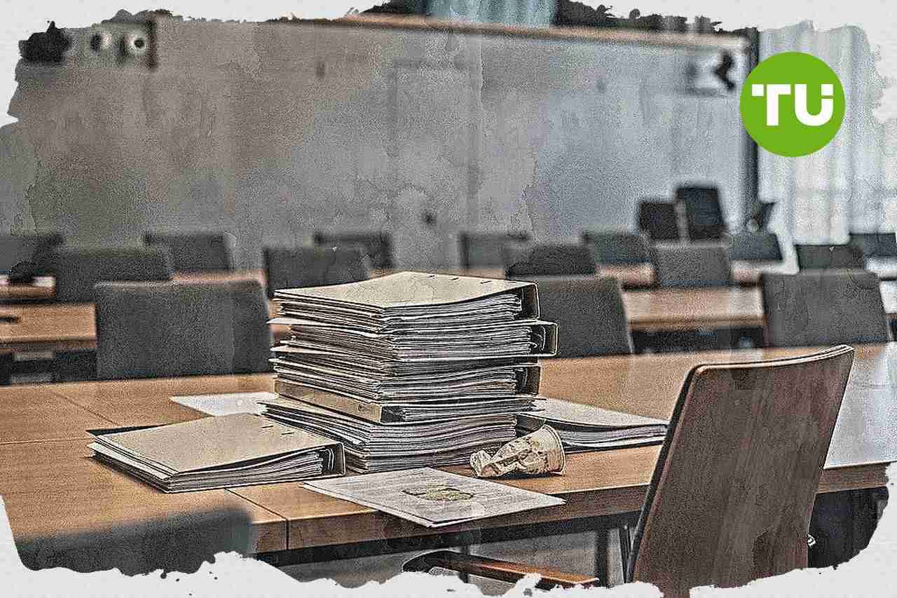Union diskutiert Klage gegen Merz-Haushalt nach Streit um Infrastruktur-Sondervermögen