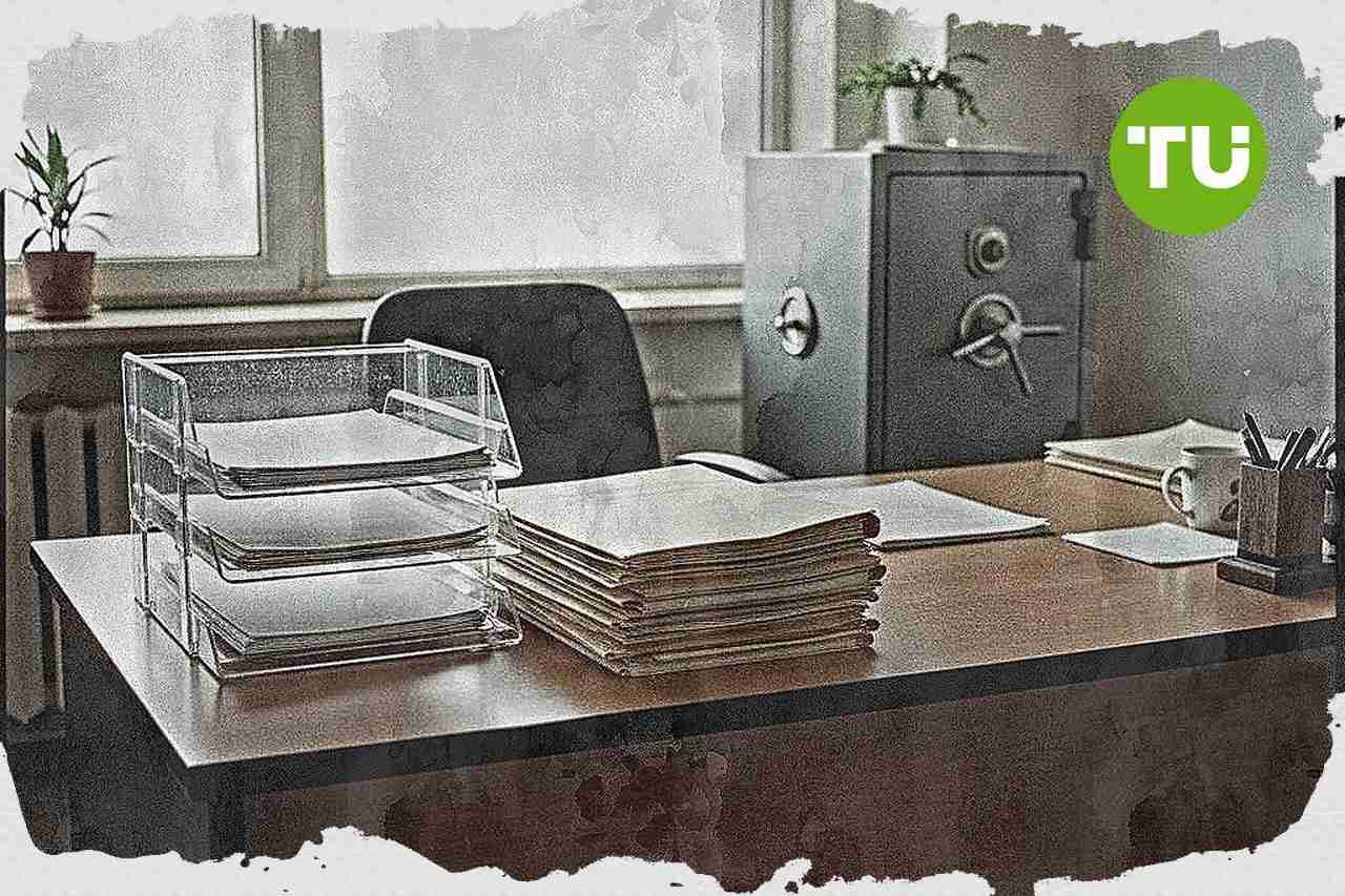 Ο ΣΥΡΙΖΑ πιέζει για προοδευτικές συνεργασίες και καταθέτει τροπολογία κατά της ακρίβειας