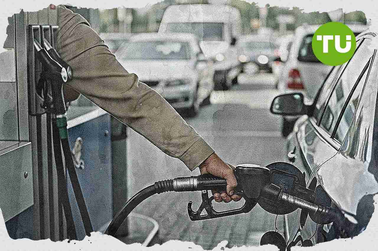 Deutschland erhebt bei Energie und Konsumgütern Mehrwertsteuer auf Verbrauchsteuern
