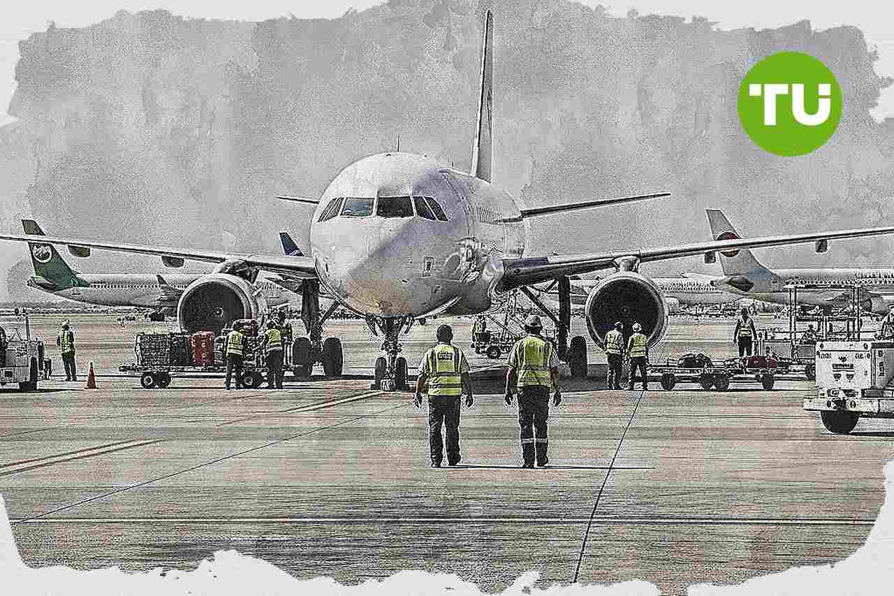 الطيران المدني السعودي يوسع تسهيلات التشغيل لناقلات دول الجوار عبر مطارات المملكة