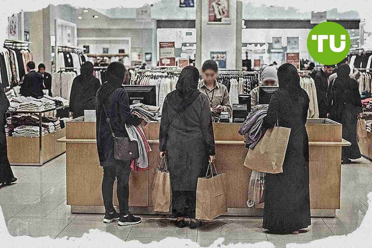السوق السعودية تسجل 16.13 مليار ريال إنفاق نقاط بيع في أسبوع مع ذروة مشتريات ما قبل العيد