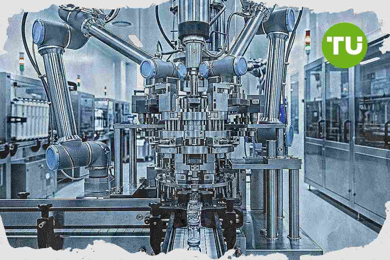GSK accelera sugli hub di Siena con investimenti per rafforzare produzione e R&S vaccini