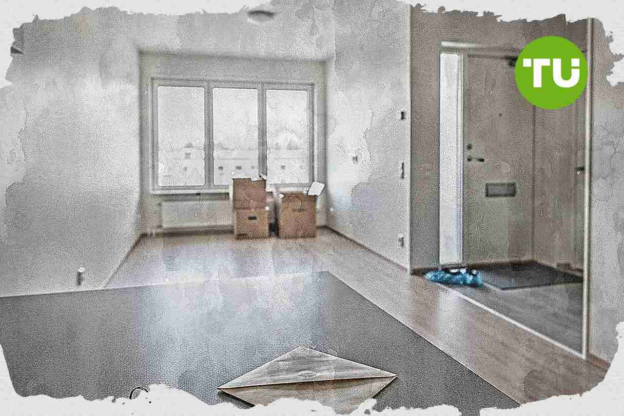 Perintöverotuksen oikaisuvaatimuksen määräaika rajaa kuolinpesien veroriskejä