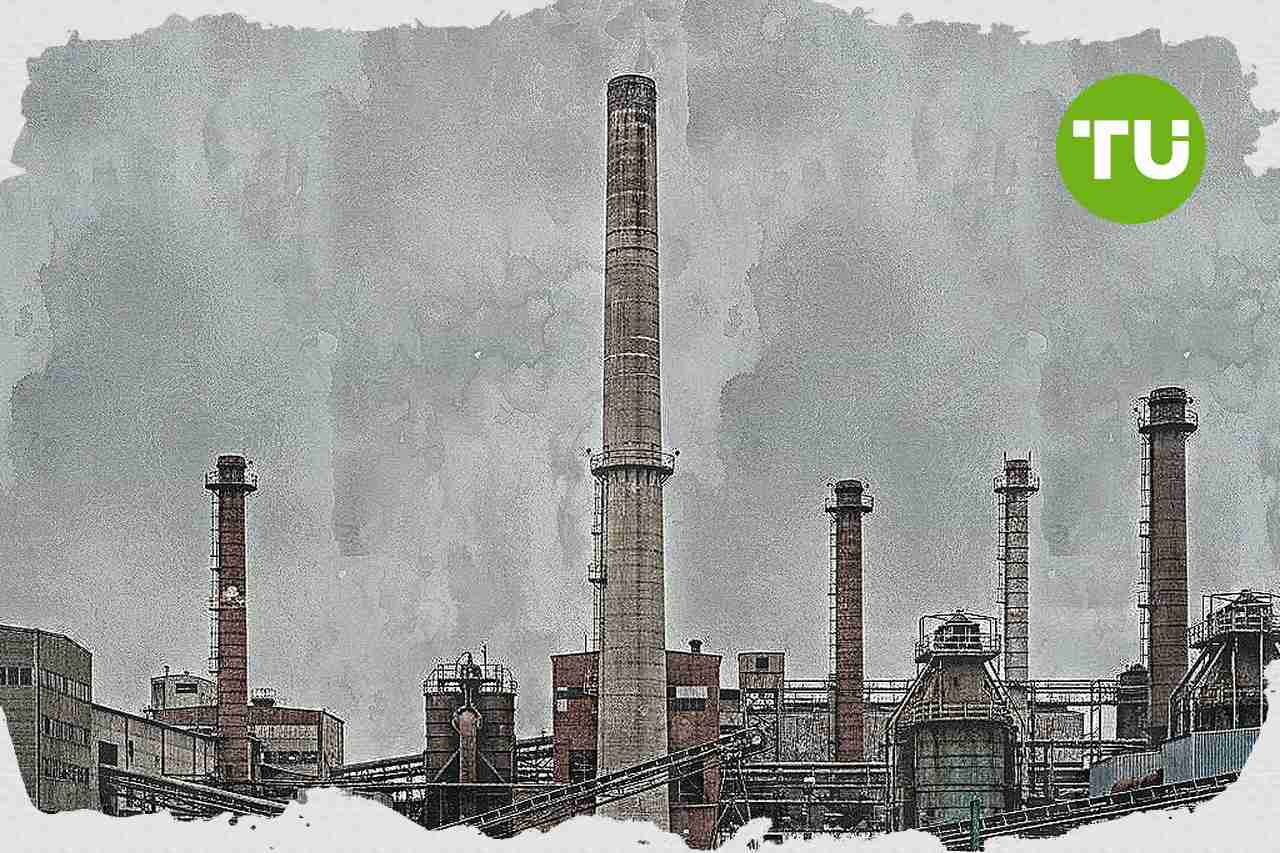 Česko tlačí v EU na revizi ETS1 kvůli cenám energií