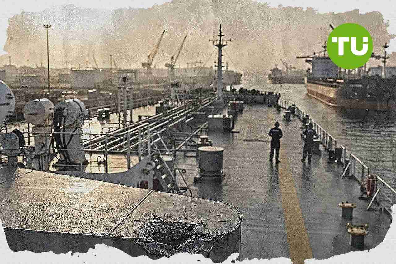 Η ελληνική ναυτιλία εντείνει τα μέτρα κυβερνοασφάλειας καθώς πολλαπλασιάζονται οι επιθέσεις σε γραφεία και πλοία