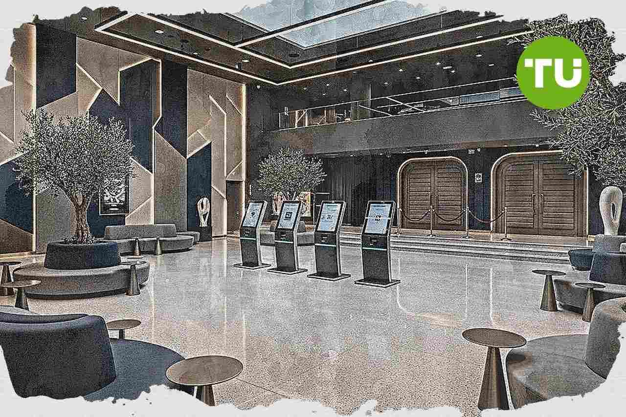 Η Village Cinemas εντείνει επενδύσεις σε επέκταση δικτύου, τεχνολογίες και B2B συνεργασίες στην Ελλάδα