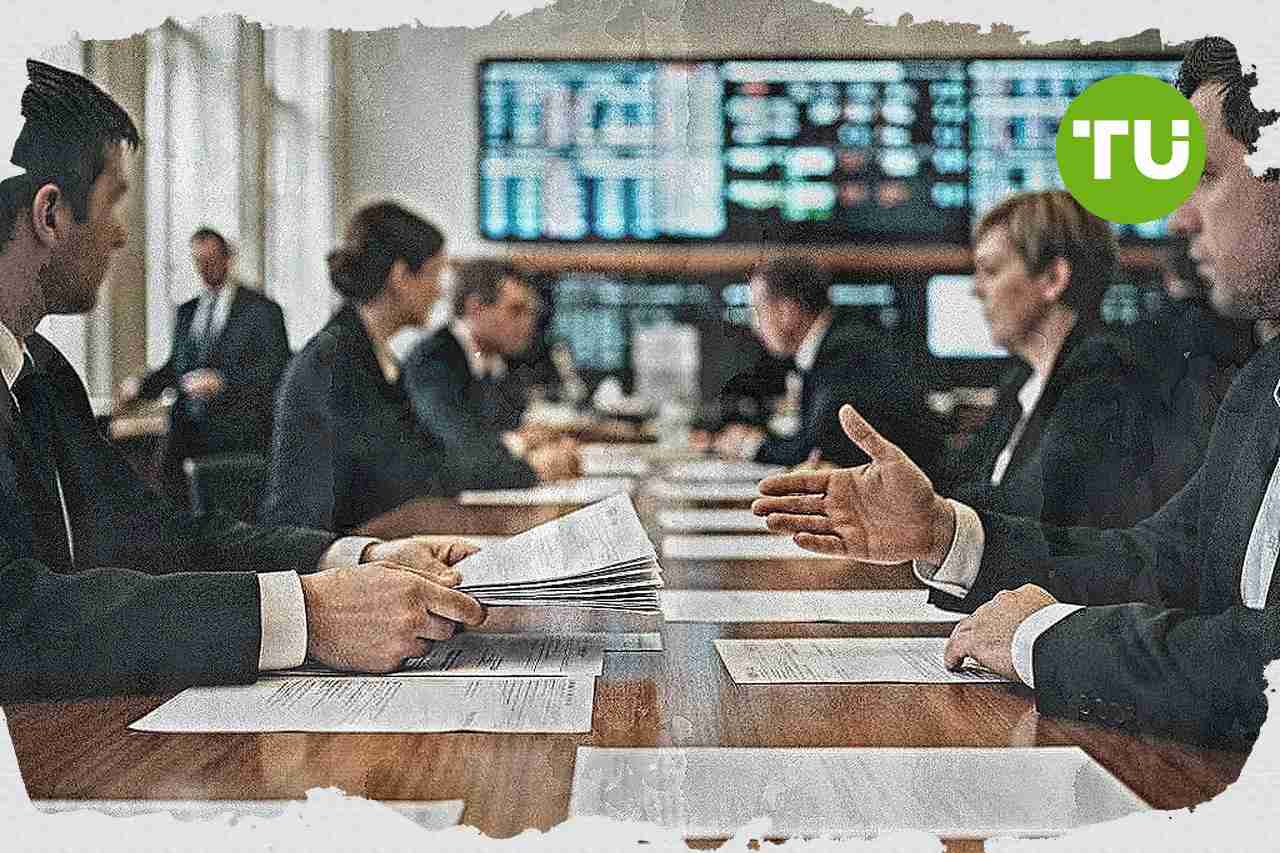 Český dluhopisový trh čelí prudké dislokaci výnosů, investoři přeceňují inflaci i riziko