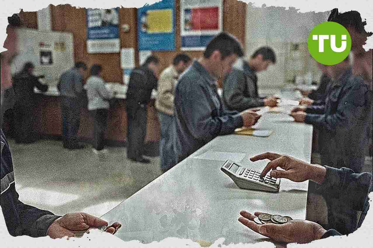 ΔΕΗ αναμένεται να υπερβεί τον στόχο EBITDA του 2025, με την αγορά να εστιάζει σε μέρισμα και guidance 2026