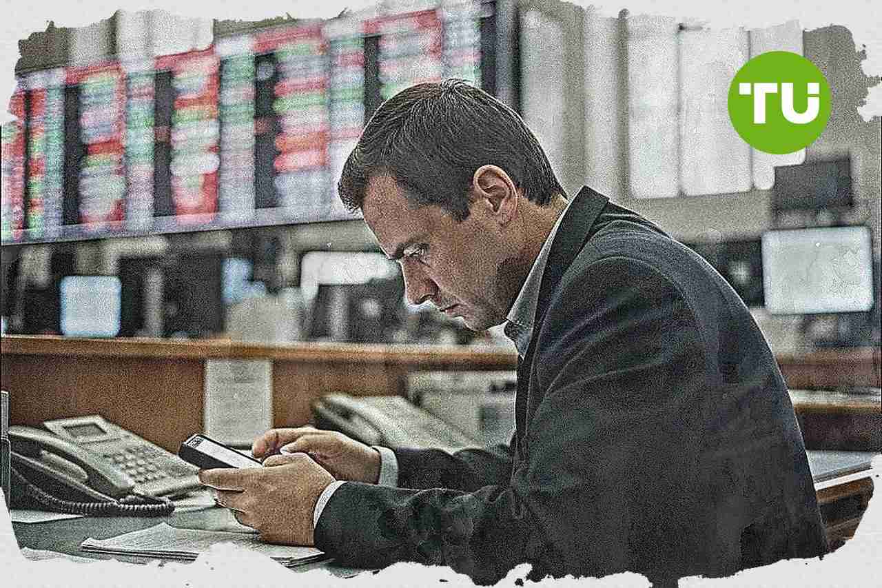 Qualco διατηρεί το στοίχημα απέναντι στο short της Arrowstreet στο Χρηματιστήριο Αθηνών