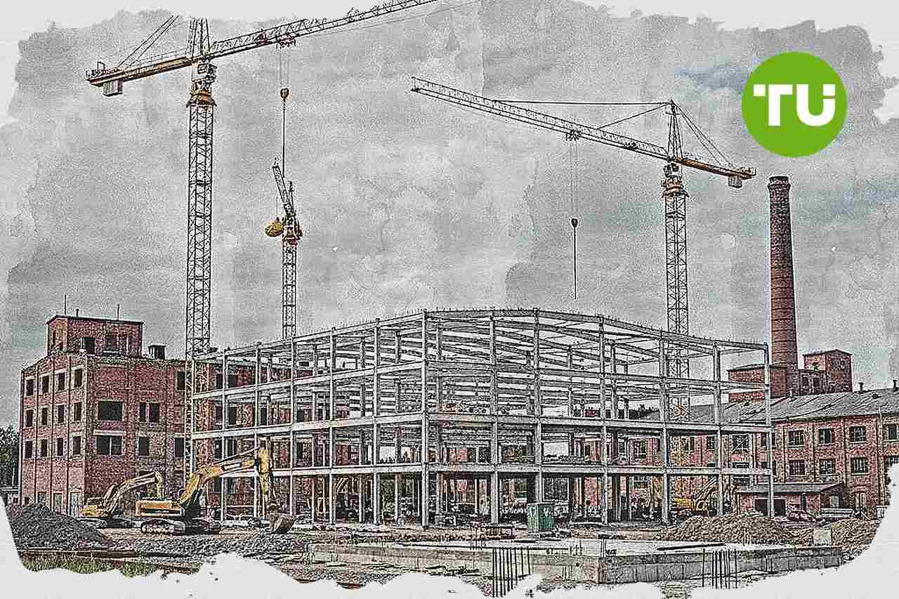 Kouvola kasvattaa datakeskusinvestointien edellytyksiä ja tavoittelee johtavaa asemaa Pohjoismaissa