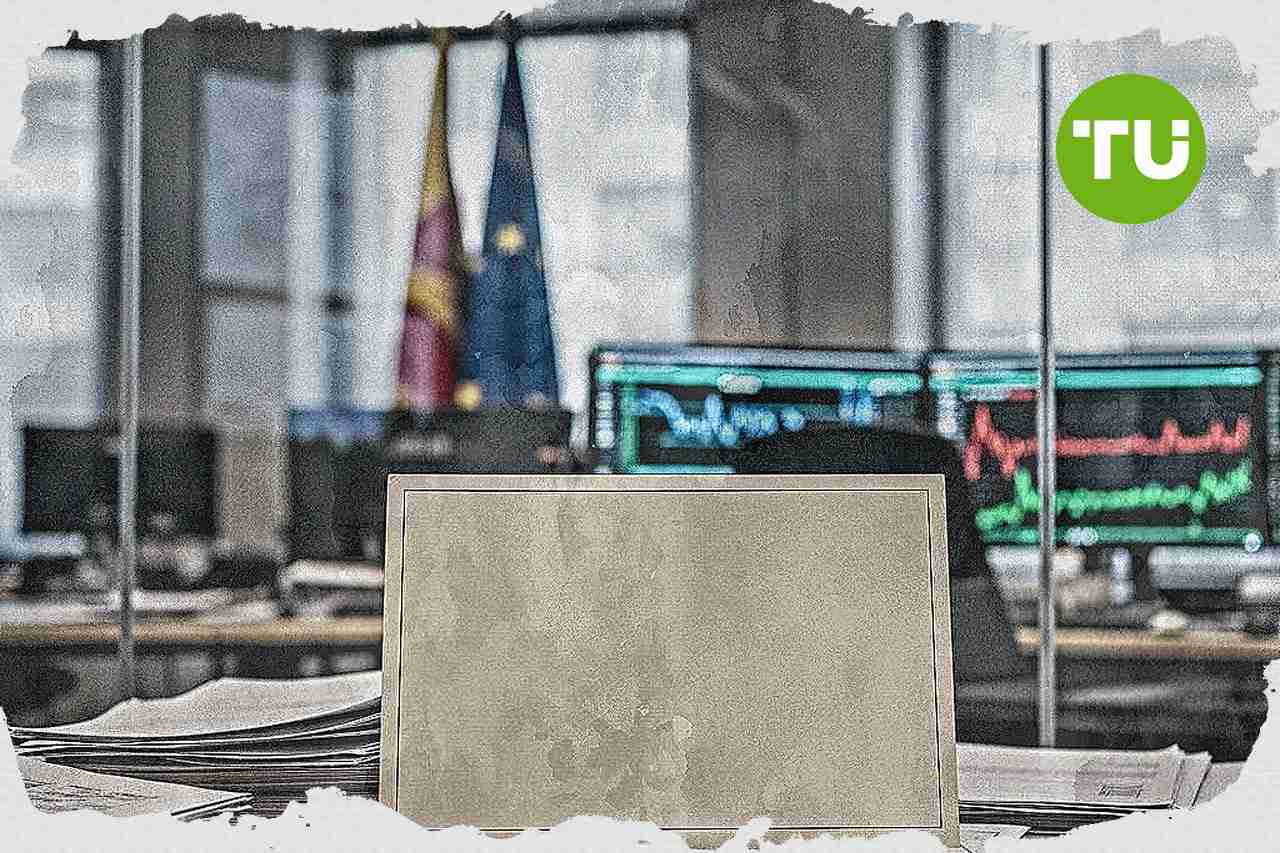 Babiš na bruselském summitu prosazuje strop na cenu povolenek, návrh závěrů ale podporuje tržní tvorbu cen