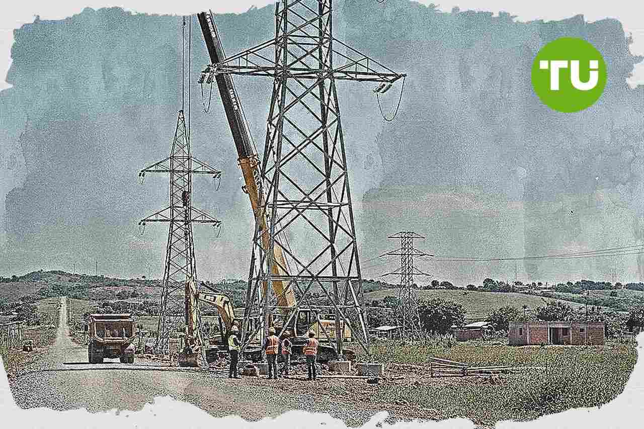 Anie Confindustria punta sul Paraguay come hub per investimenti in energia e infrastrutture nel Mercosur