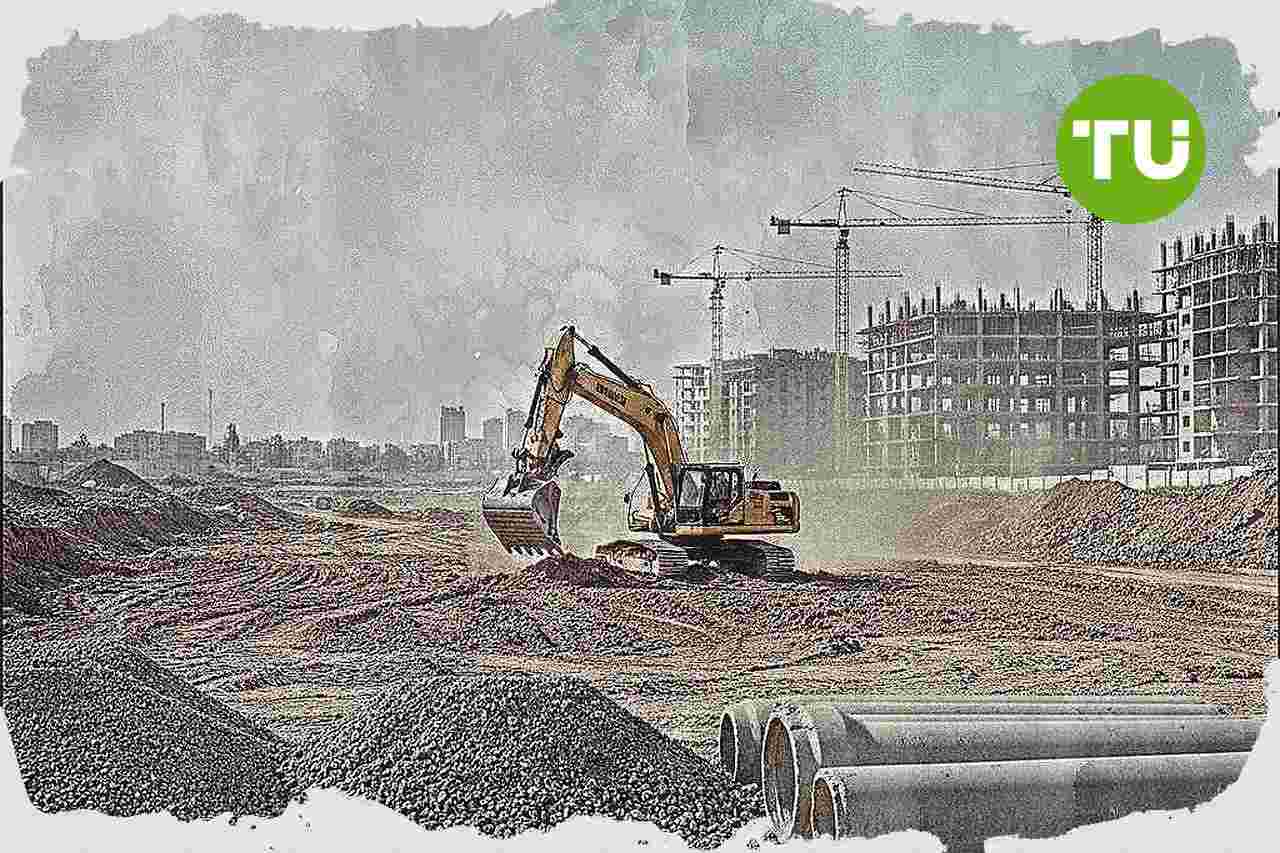 מינהל התכנון מקדם תכנון לרובע חדש בקריית שמונה עם 4,500 דירות