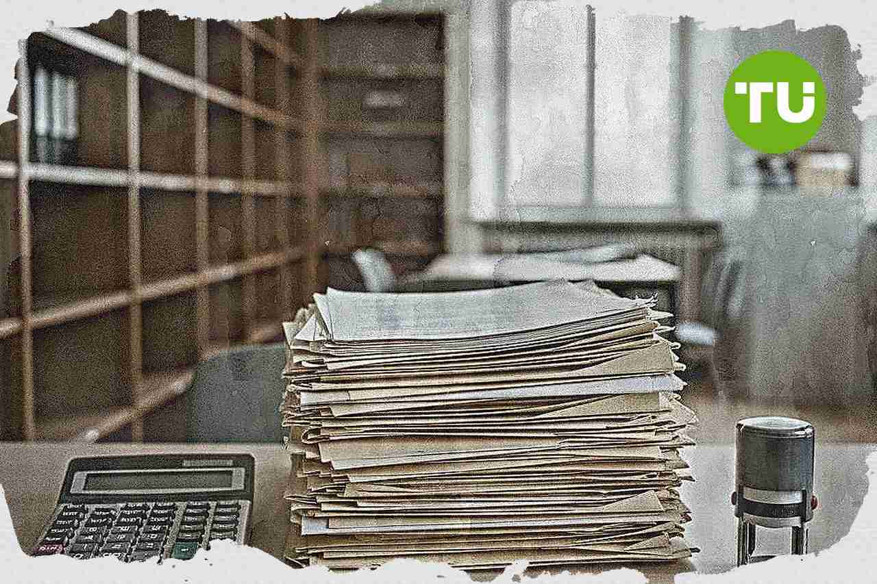 Rürup kritisiert Sondervermögen, warnt vor zusätzlicher Schuldenfinanzierung