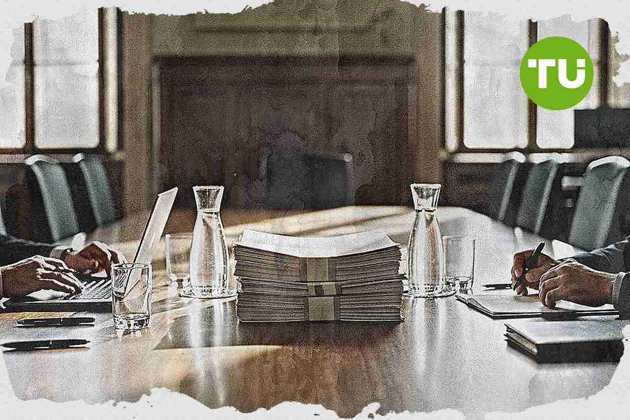 Banca Mps conferma il piano con Mediobanca e valuta ritorno di capitale ai soci senza M&A