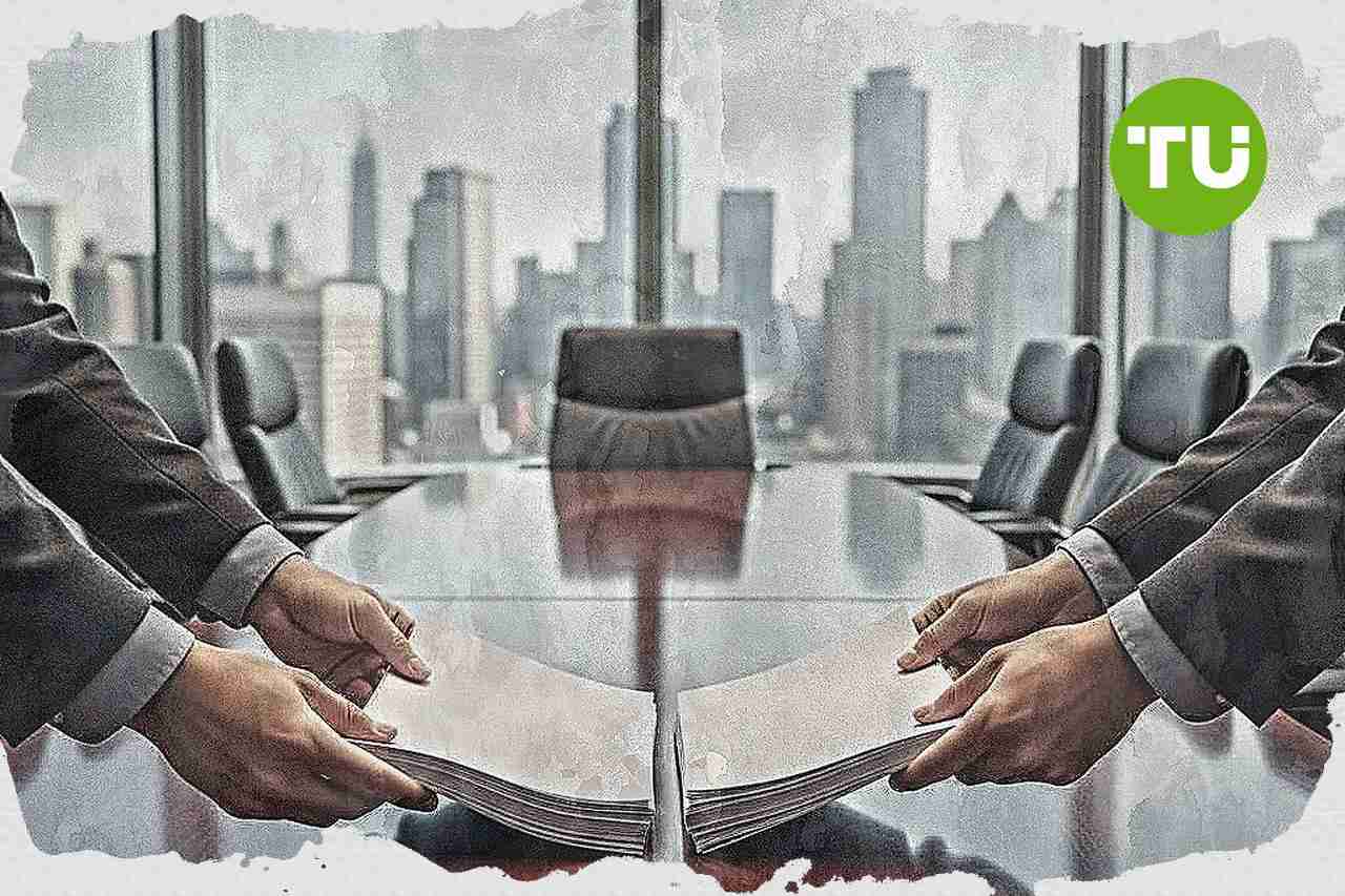 Eni aggiorna il piano al 2030, 5 miliardi l’anno di investimenti e più remunerazione agli azionisti