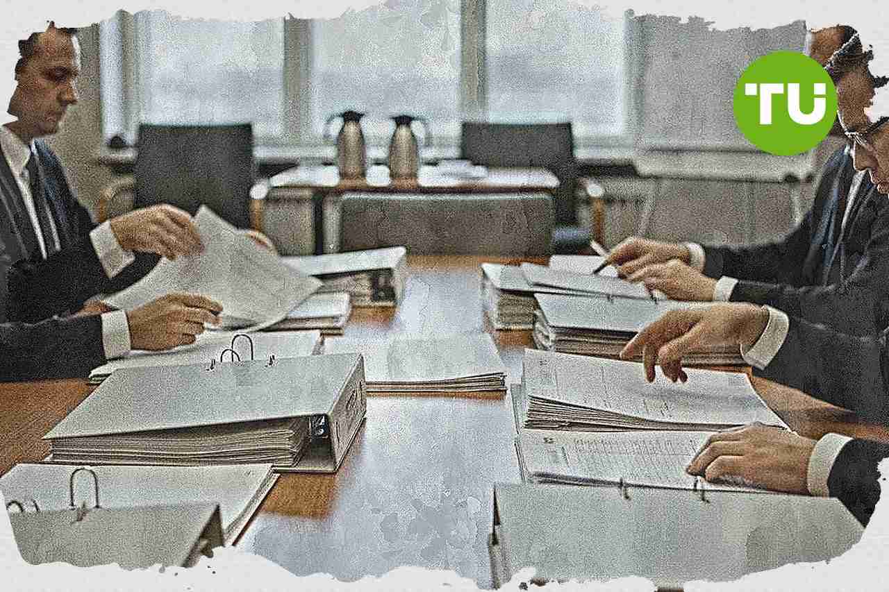 Valtiovarainministeriö esittää lisäaikaa hyvinvointialueiden alijäämien kattamiseen