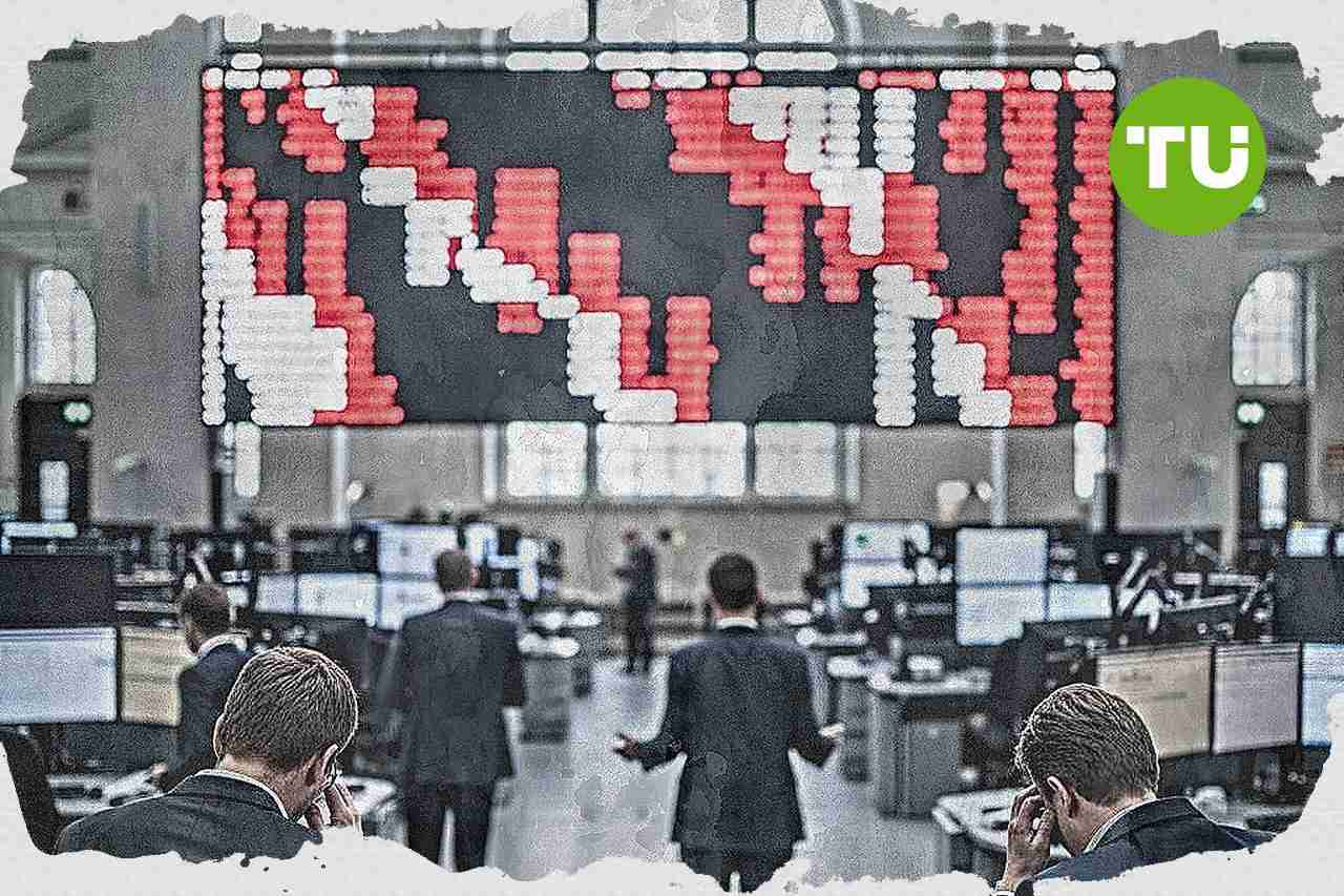 EKP pitää korot ennallaan, Lähi-idän sota kasvattaa inflaatioriskiä euroalueella
