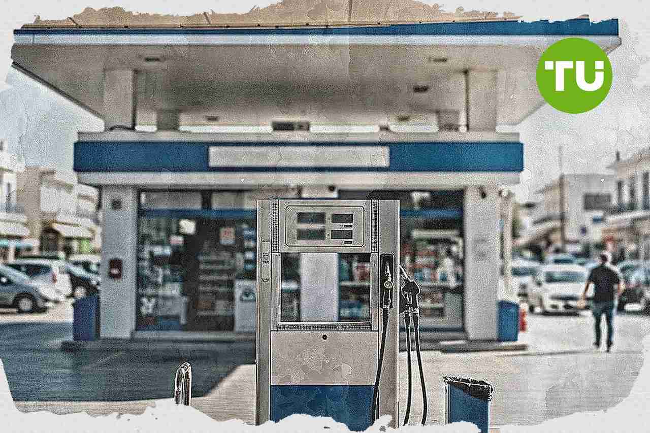 Grecia defiende el impuesto a los combustibles y mantiene el tope al margen de beneficio