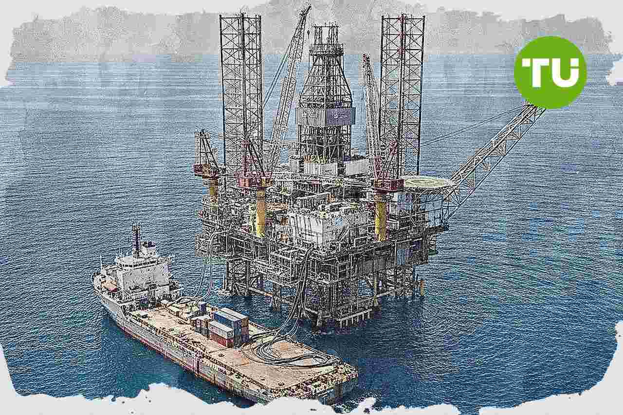 Energean, ExxonMobil y HelleniQ Energy avanzan a segunda fase de exploración en el bloque 2 del Jónico