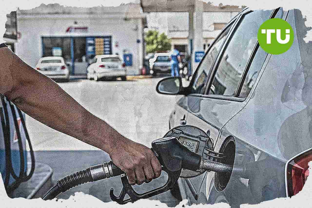 SYRIZA propone recortes de IVA e impuestos a combustibles para contener el coste de vida en Grecia