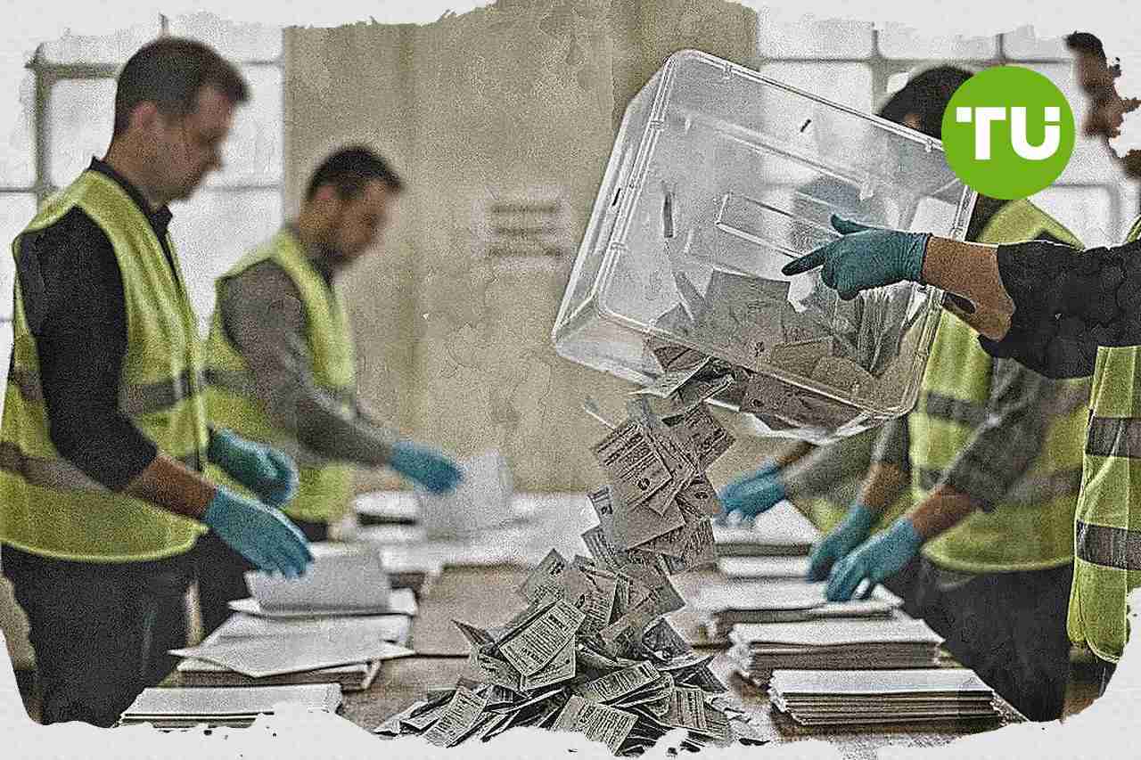 Landelijke partijen claimen verkiezingswinst na gemeenteraadsuitslag