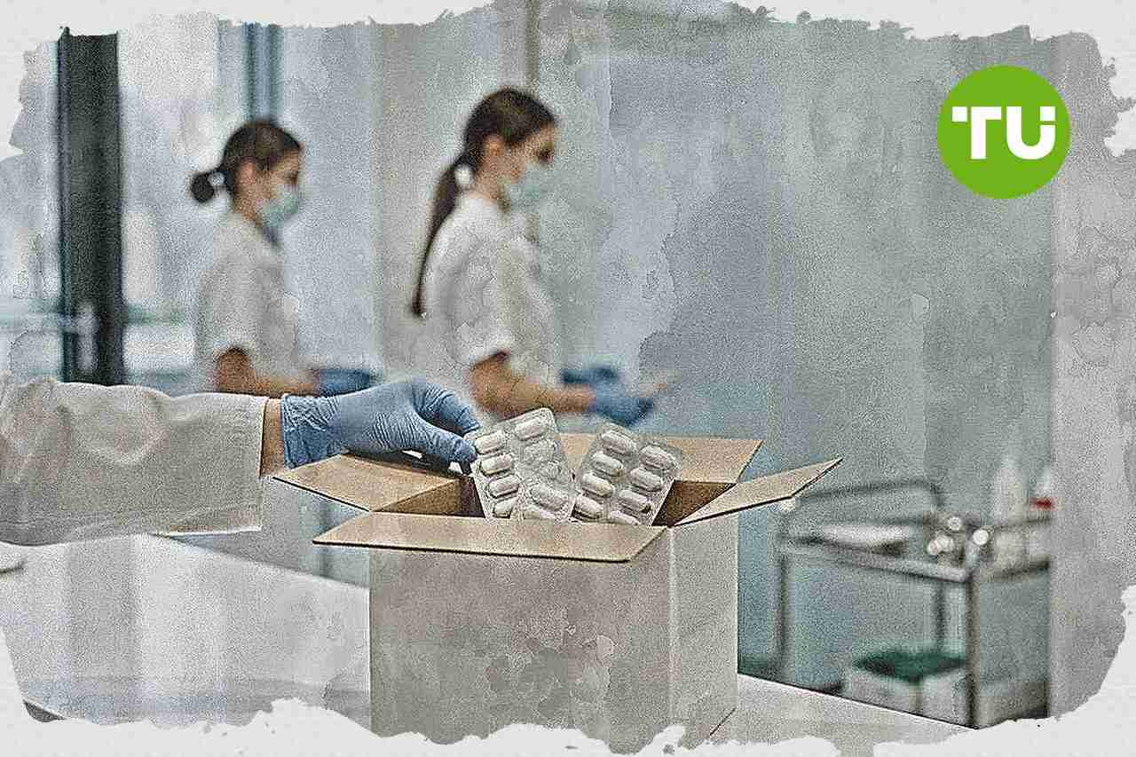 אפיטומי מדיקל מתחילה שיווק באירופה לאחר אישור ייצור