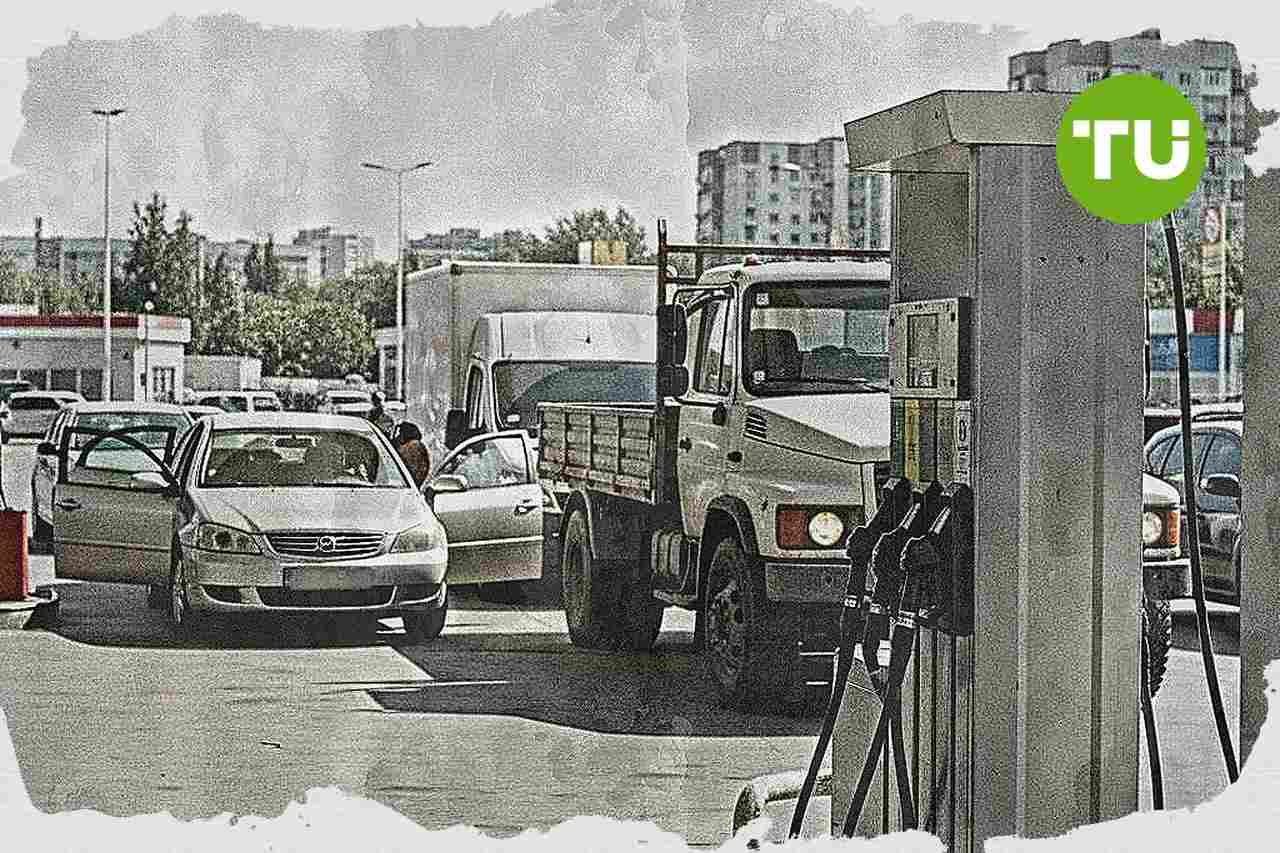 PASOK critica la negativa del Gobierno a recortar impuestos sobre los combustibles