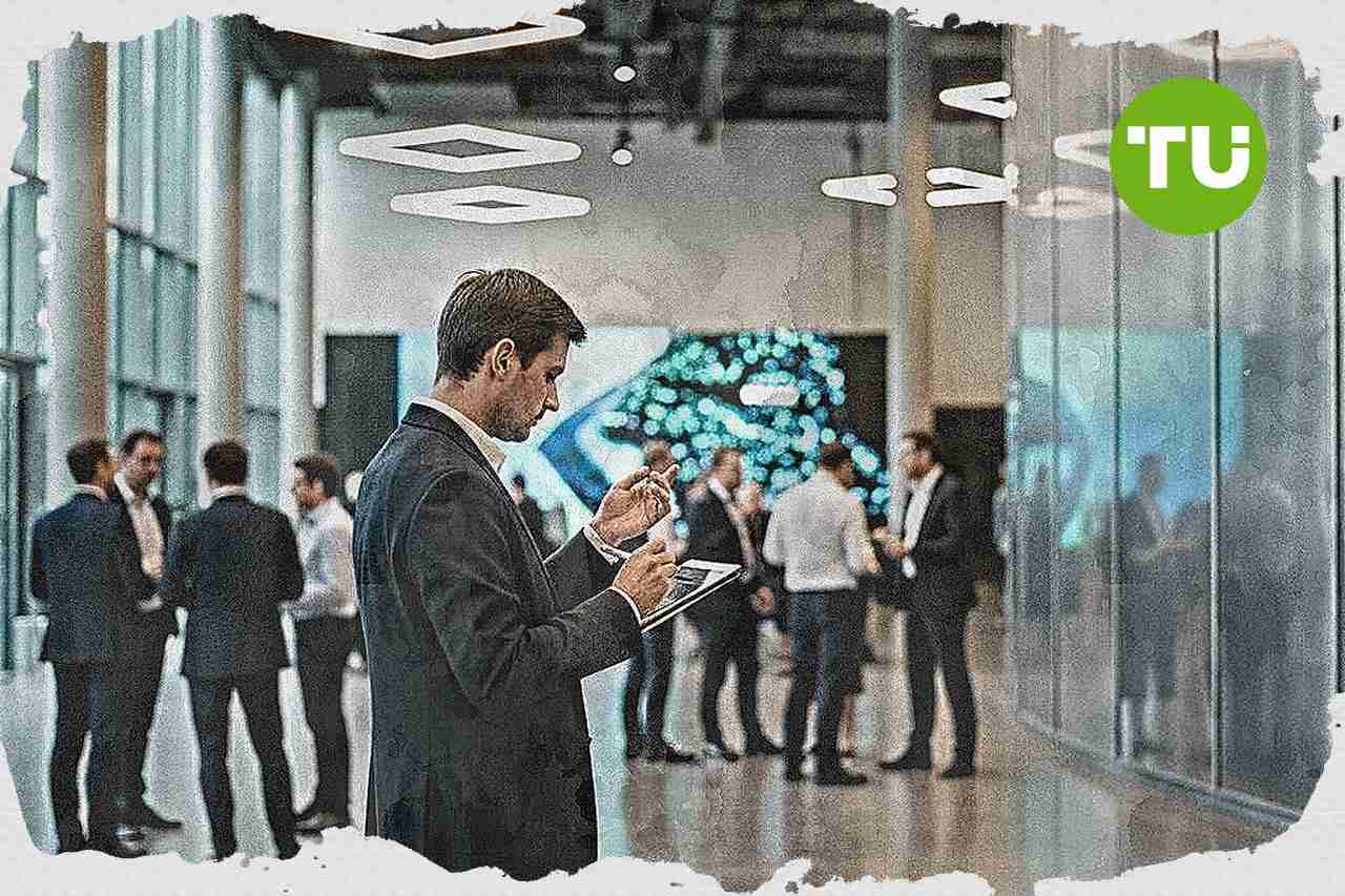 InvestNight v Brně otevírá debatu o investičních příležitostech