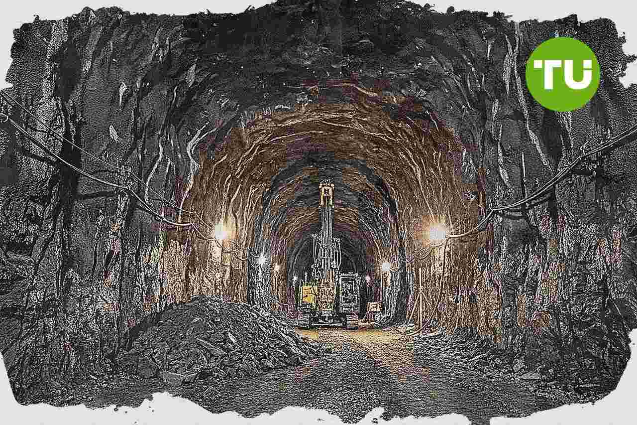 Vantaan Energia rakentaa Vantaalle ennätyssuurta lämpövarastoa