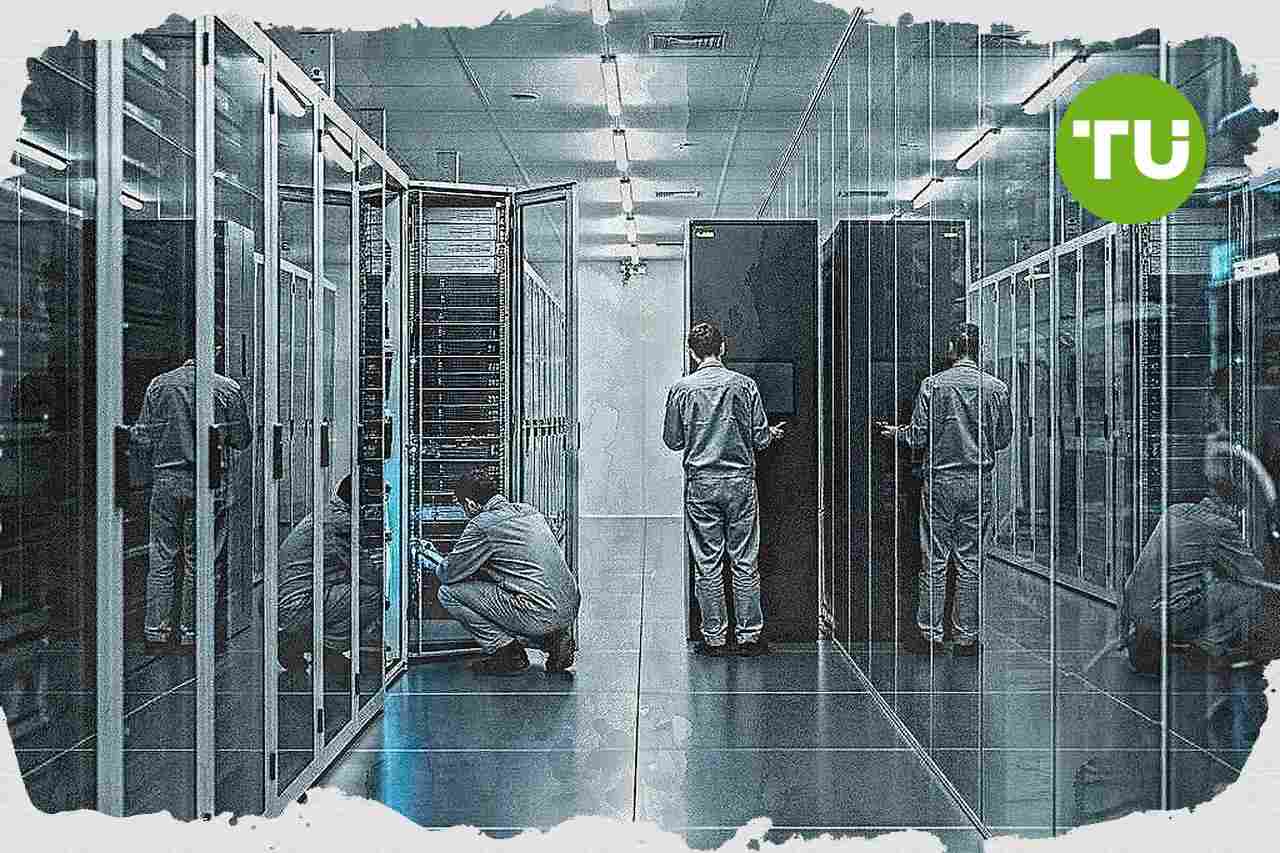 Consorzio Edic Digital Commons rafforza il cloud sovrano Ue per le imprese