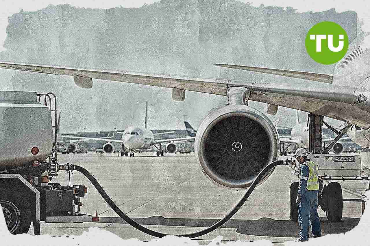 Aegean limita el impacto del combustible en tarifas tras suspender rutas del Golfo