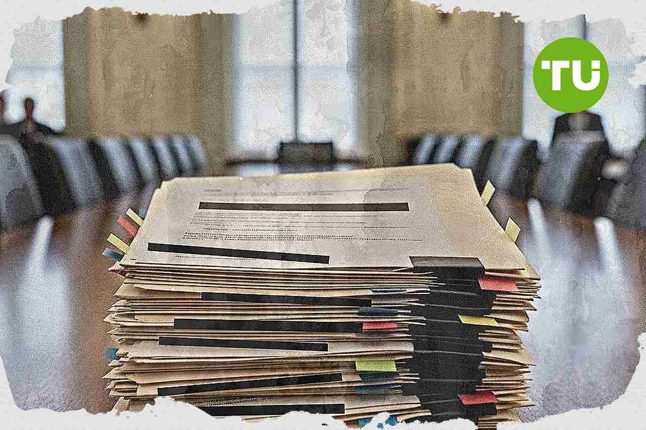 Bundesrechnungshof warnte vor Sondervermögen und Haushaltsrisiken in Deutschland