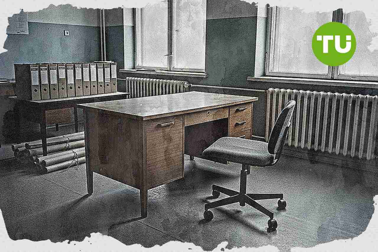 Humppila varoittaa työttömyyssakkojen kiristävän kuntataloutta