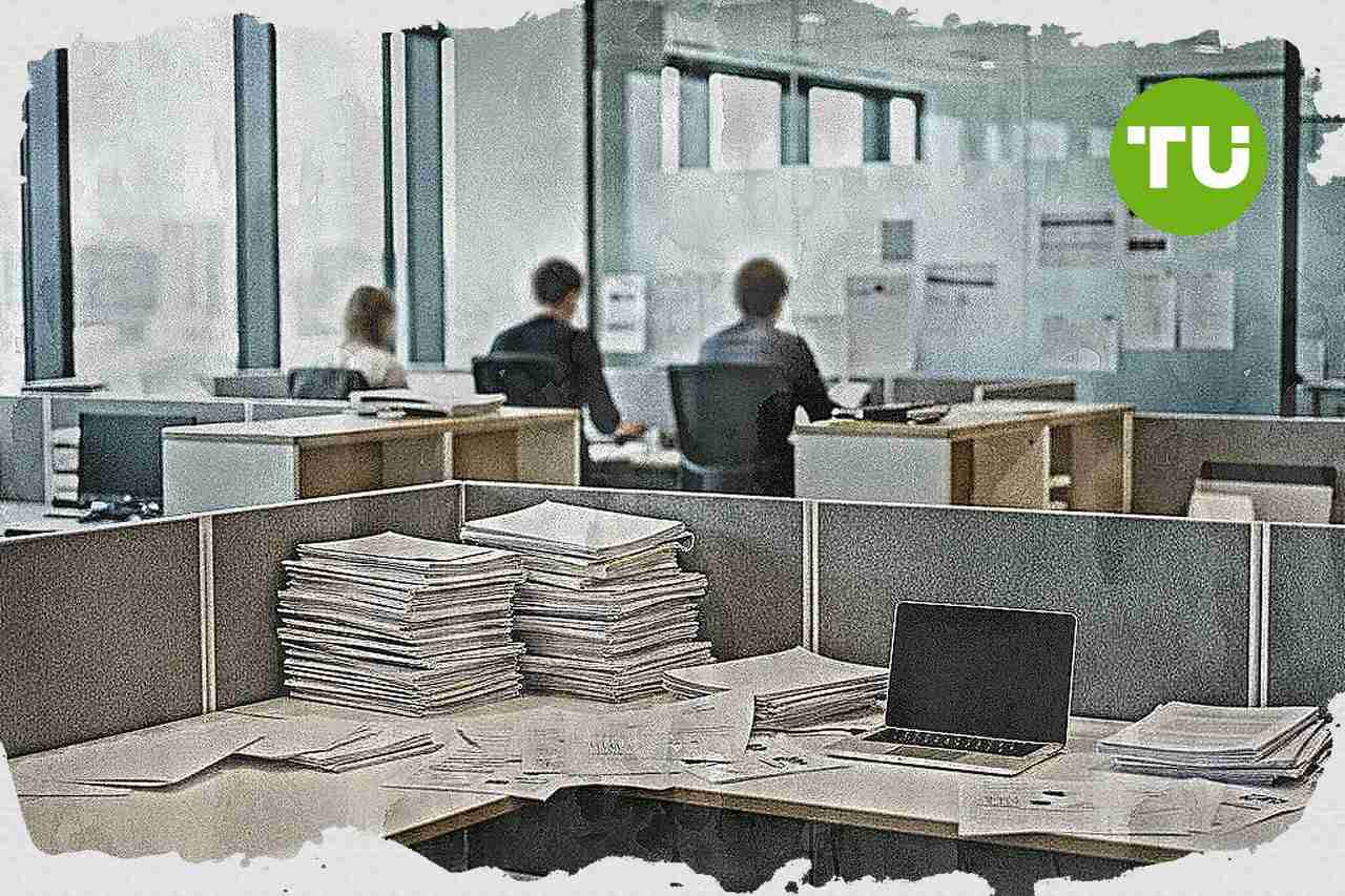 Minerva rozwija AI do przetargów publicznych po szybkim wzroście w Polsce
