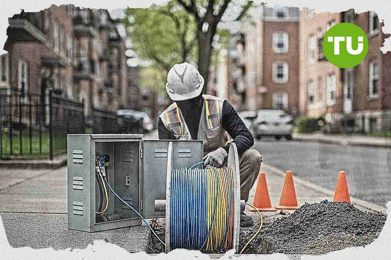 ΔΕΗ διατηρεί στόχο EBITDA 2,4 δισ. ευρώ στην Ελλάδα