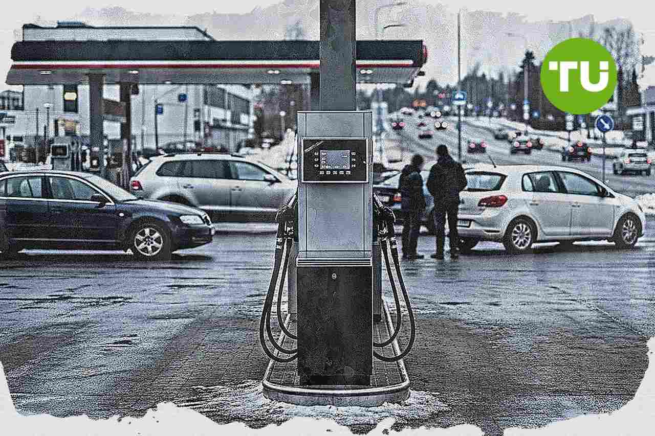 Suomen kuluttajahinnat nousevat Iranin sodan takia